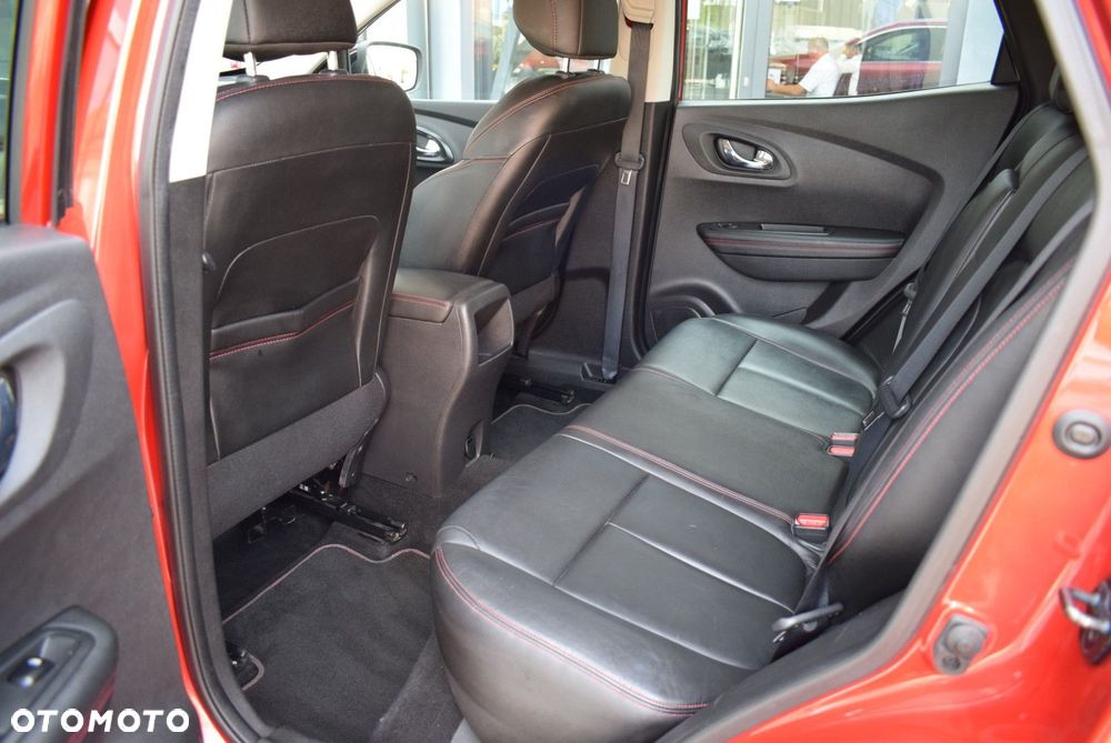 Renault Kadjar 1.2 Energy TCe Night&Day - 25
