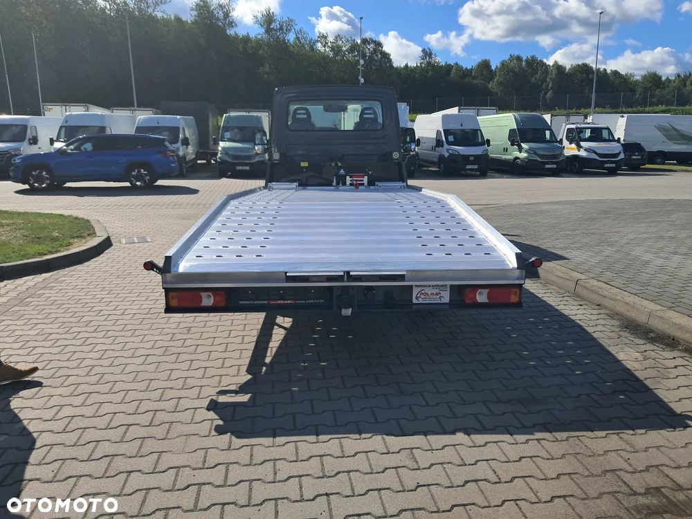 Iveco Daily 35S18HA8 - 8