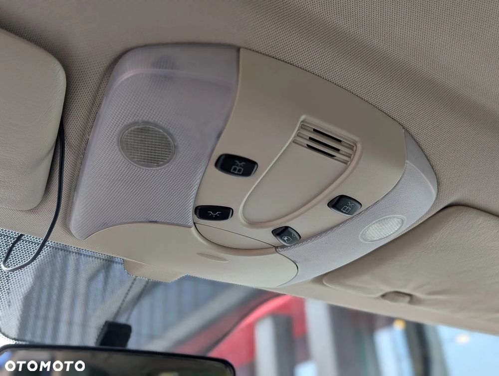 Mercedes-Benz Viano - 21