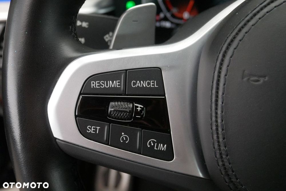 BMW Seria 5 - 28