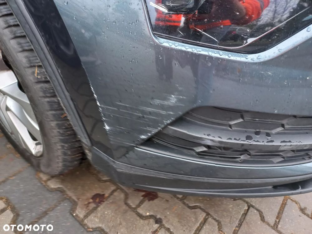 Skoda Karoq 1.6 TDI SCR 4x2 Style - 9