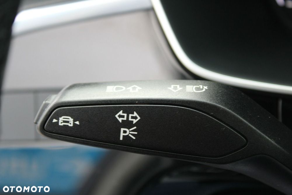 Audi Q3 - 19