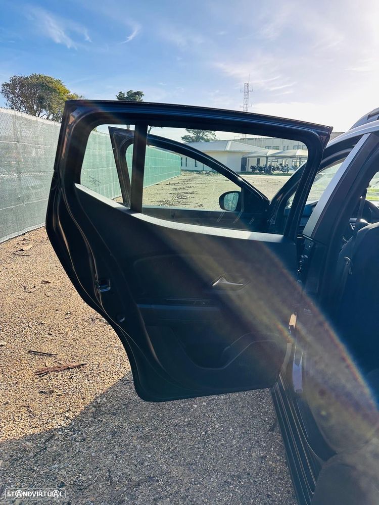 Dacia Sandero 1.0 ECO-G Stepway Comfort Bi-Fuel - 17