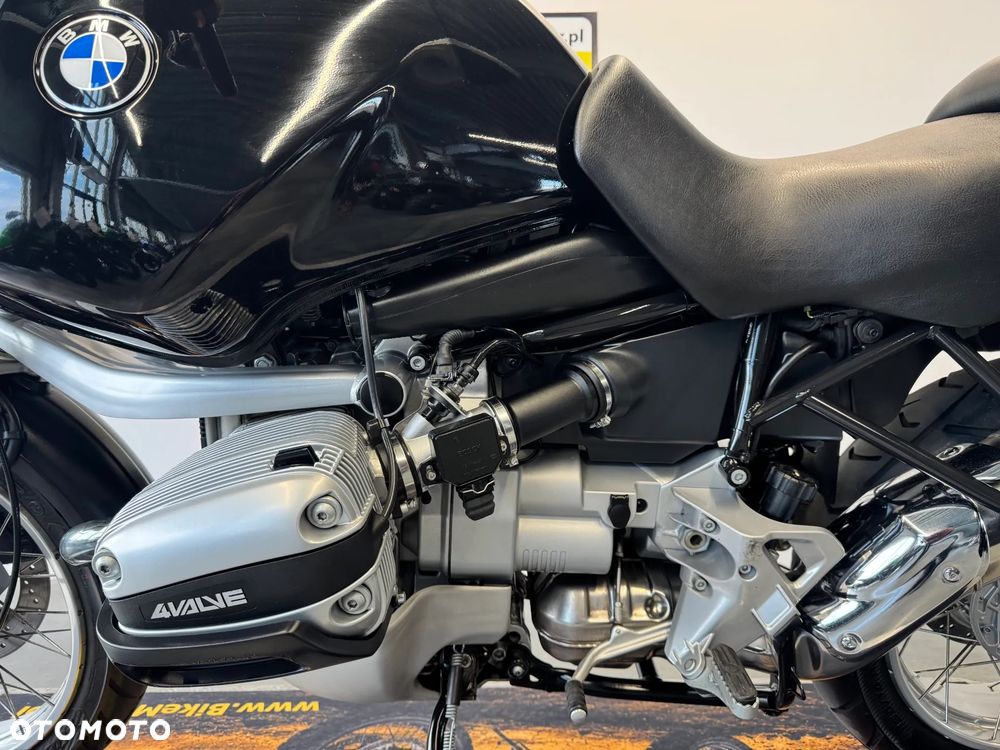 BMW R - 23
