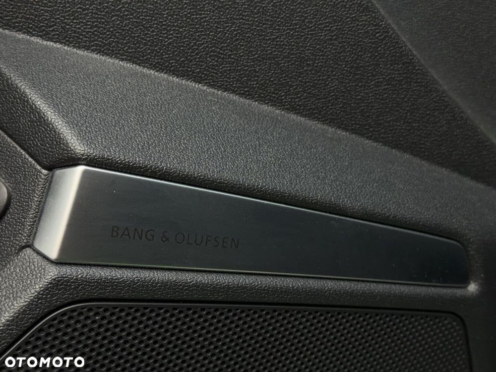 Audi RS3 Sportback - 17