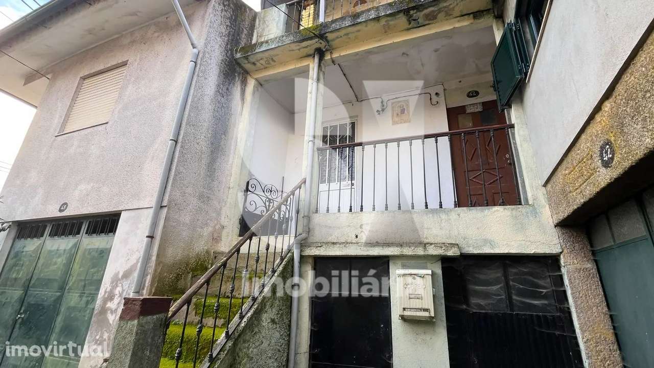 Moradia T2 - Grande imagem: 4/30