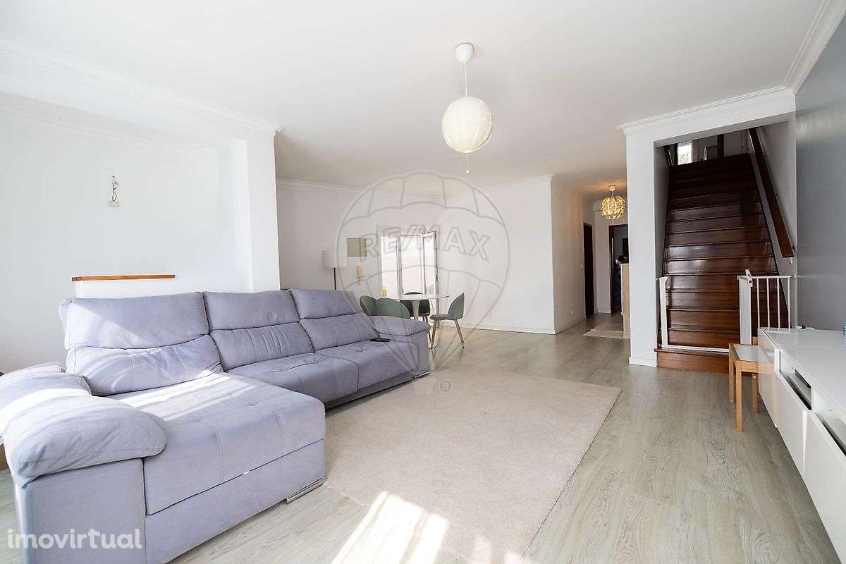 Moradia T3 para venda - Grande imagem: 4/28