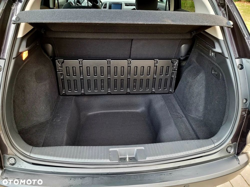 Honda HR-V 1.5 Elegance (ADAS) CVT - 17
