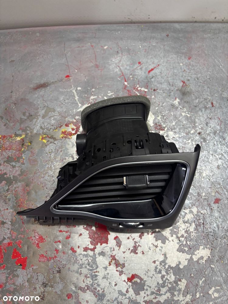 JEEP CHEROKEE KL LIFT 2019- KRATKA NAWIEWU PRAWA - 3