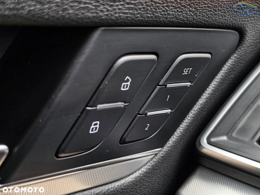 Audi Q5 2.0 TFSI Quattro S tronic - 26