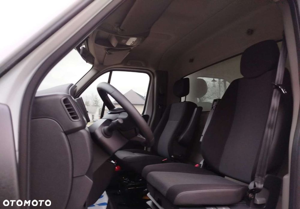 Renault Master - 13