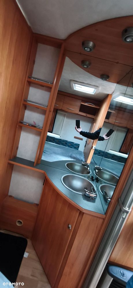 Adria Adora - 9