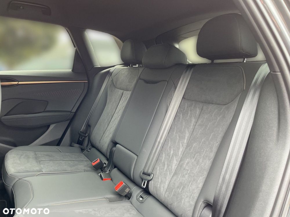 Cupra Terramar 2.0 TSI 4Drive VZ DSG - 40