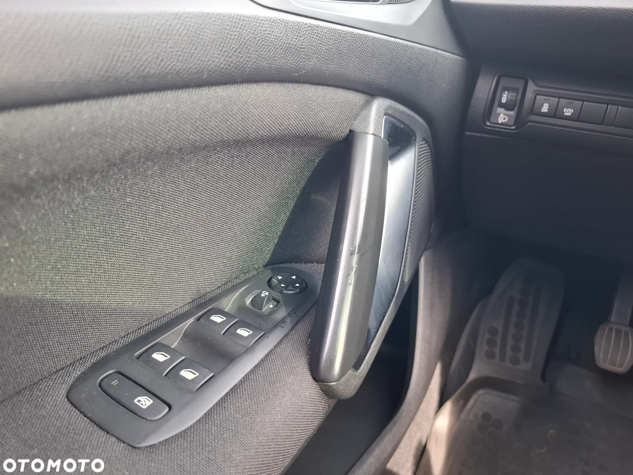 Peugeot 308 SW 1.2 PureTech Active S&S - 34