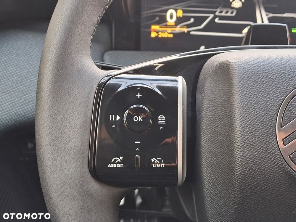 Citroën C5 Aircross 1.2 mHEV Plus eDCT6 - 16