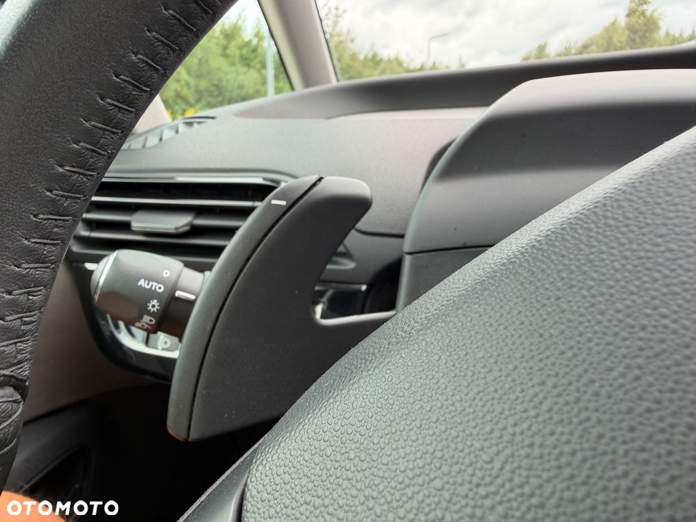 Citroën C4 SpaceTourer 2.0 BlueHDi Shine S&S EAT8 - 28