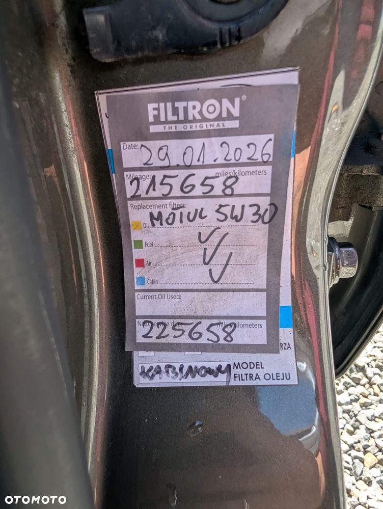 Ford Mondeo 2.0 TDCi Titanium - 24