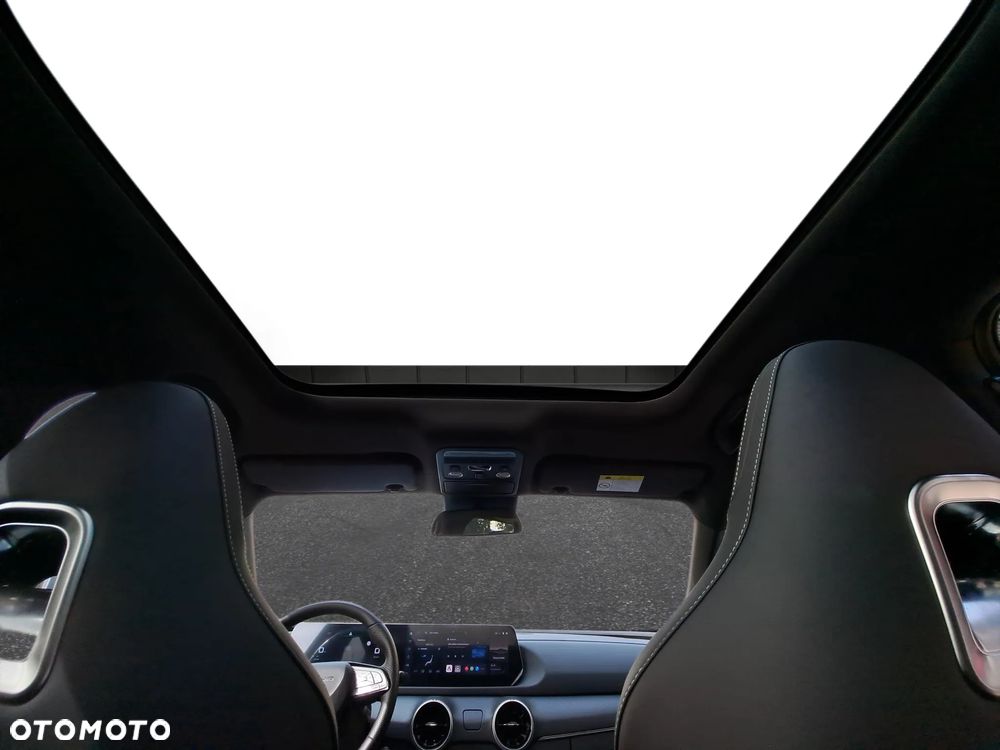 Forthing T5 EVO T-Five 1.5T HEV e-CVT - 15