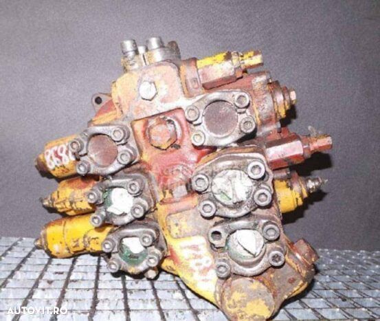 Distribuitor hidraulic central comercial hydraulic 3519220103 - 1