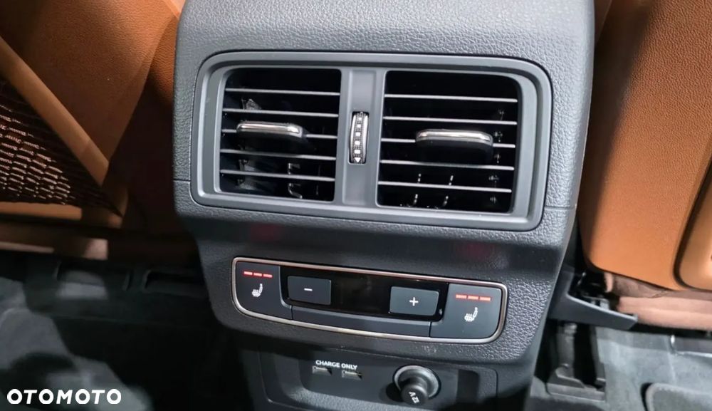 Audi Q5 - 11