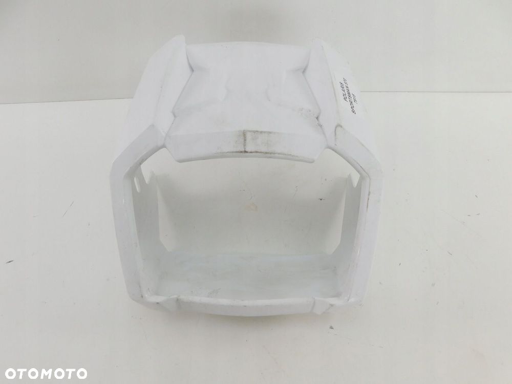 POLARIS SPORTSMAN 570 OBUDOWA LAMPY PRZÓD OSŁONA - 1