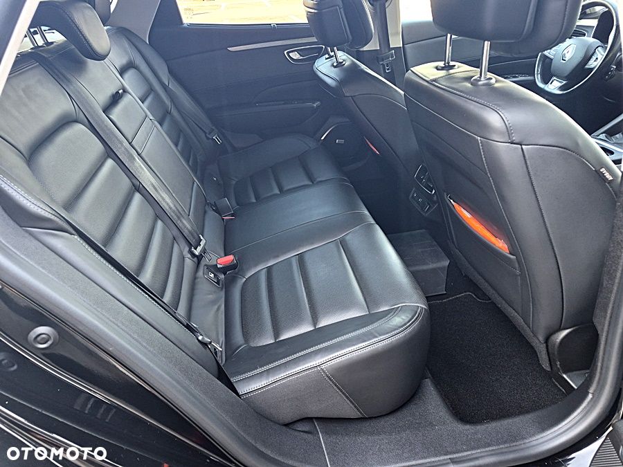 Renault Talisman BLUE dCi 200 EDC INITIALE PARIS - 25