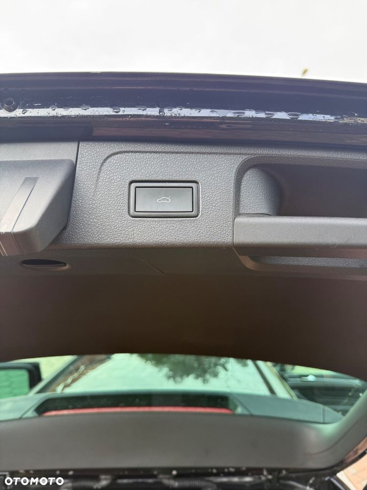 Volkswagen Passat 1.5 TSI OPF DSG Highline - 30