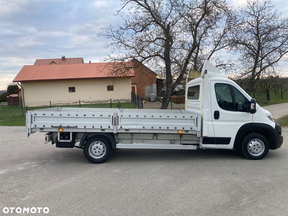 Citroën Jumper - 22