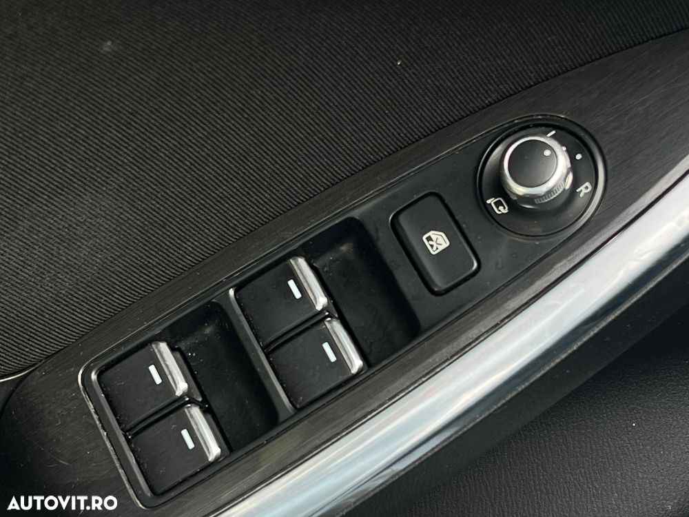 Mazda CX-5 CD175 4x4 Revolution - 18