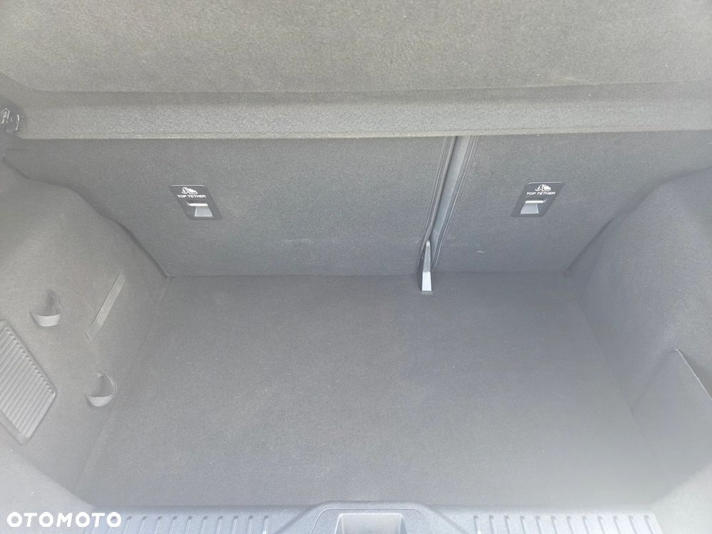 Ford Fiesta 1.1 COOL&CONNECT - 17