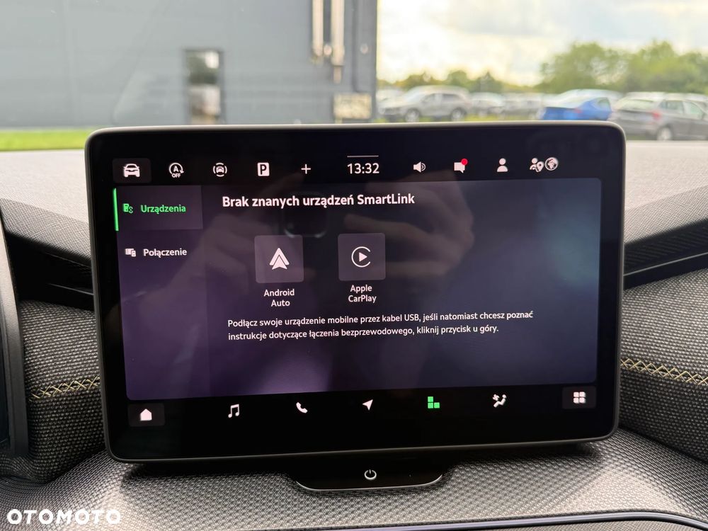 Skoda Kodiaq 2.0 TDI 4x4 Drive DSG - 19