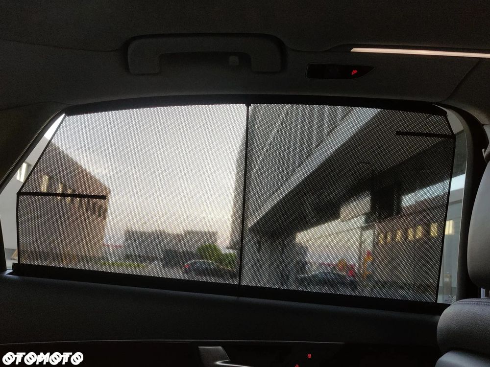 Audi A8 3.0 TFSI L Quattro - 28