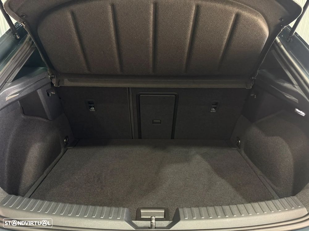 Cupra Leon 2.0 TDI DSG - 38