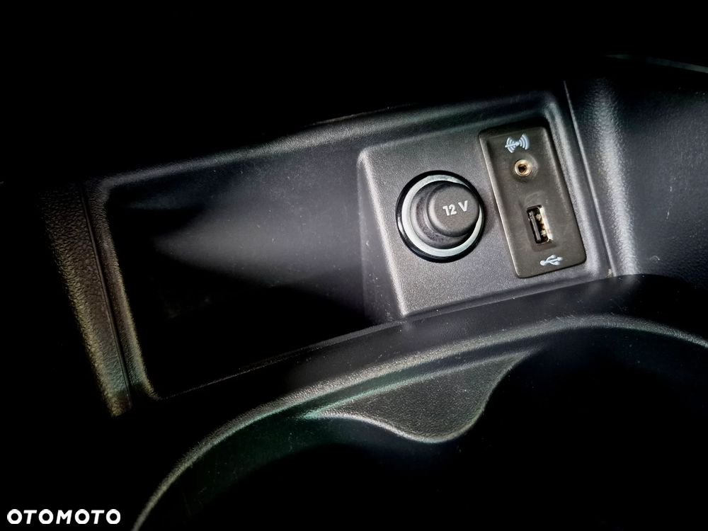 Seat Ibiza - 21