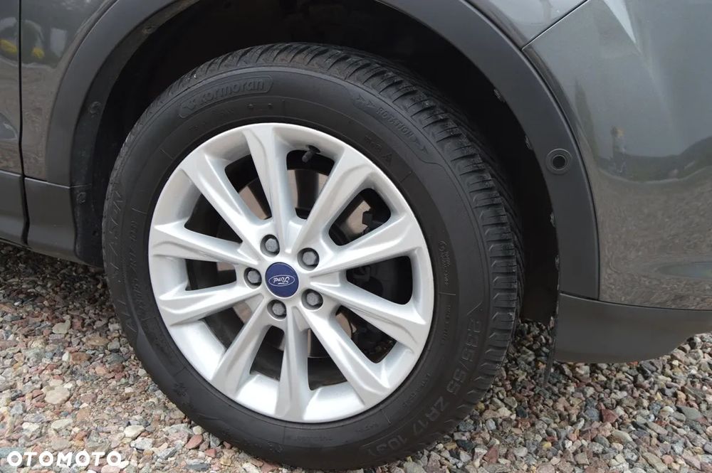 Ford Kuga ver-2-0-tdci-2x4-titanium - 20