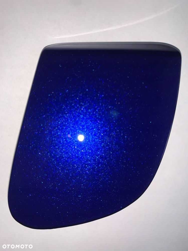 Zaślepka spryskiwacza ALFA ROMEO GIULIETTA KOLORY - 10