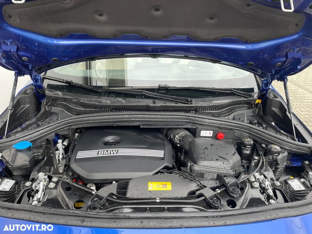 BMW Seria 2 225e xDrive AT PHEV - 18