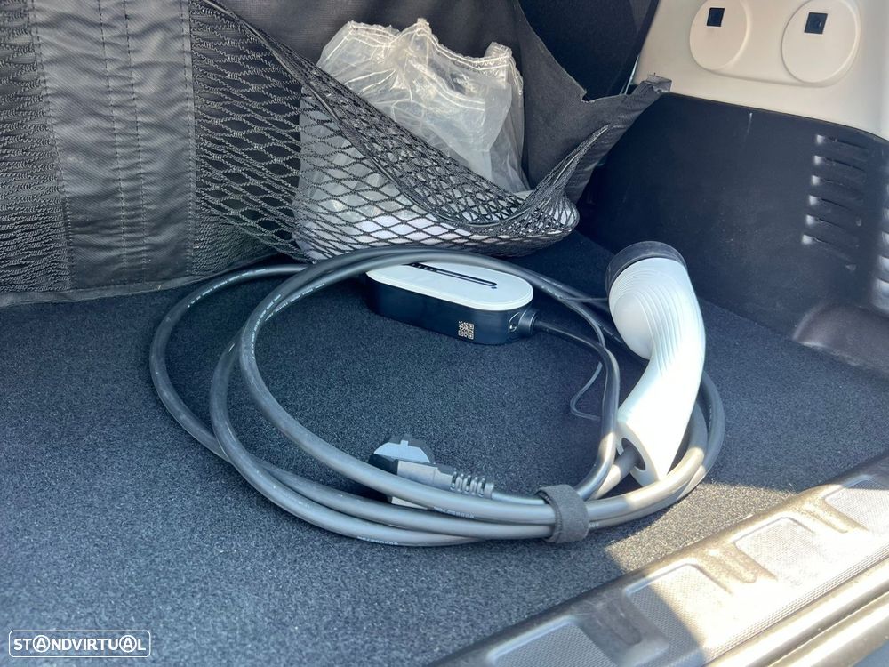 Smart ForTwo Coupé - 13