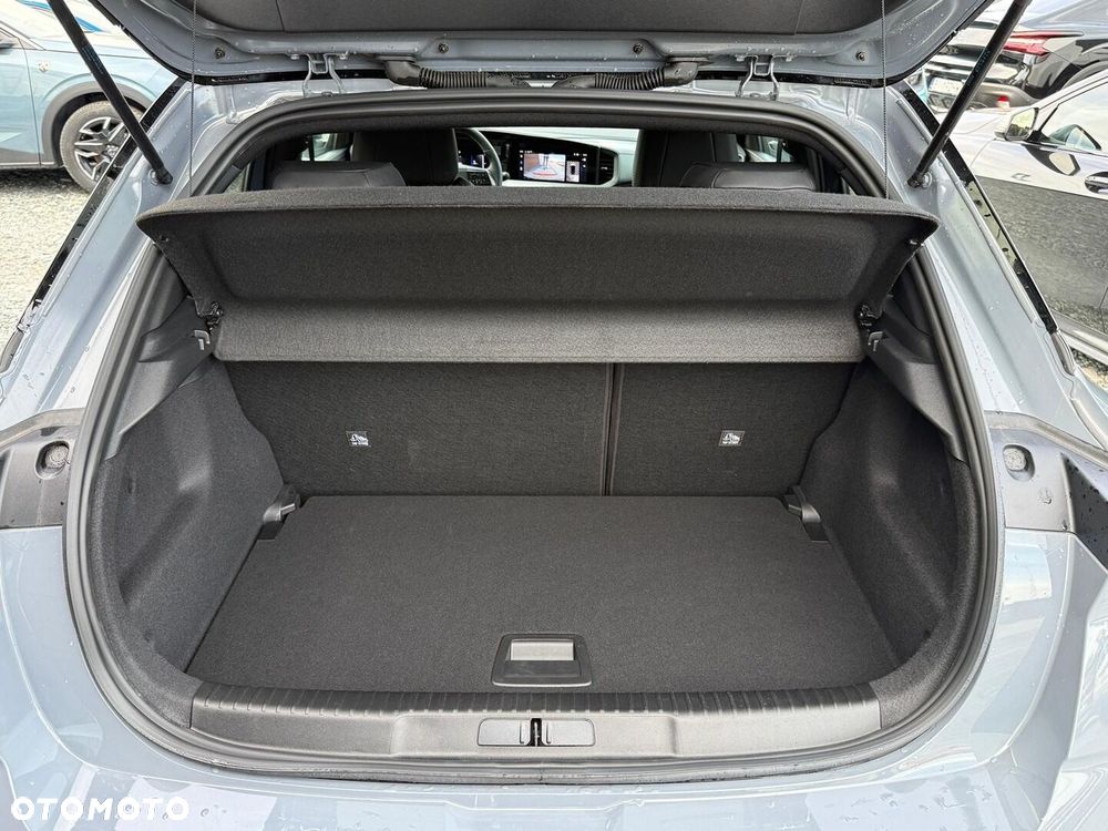 Opel Mokka - 30