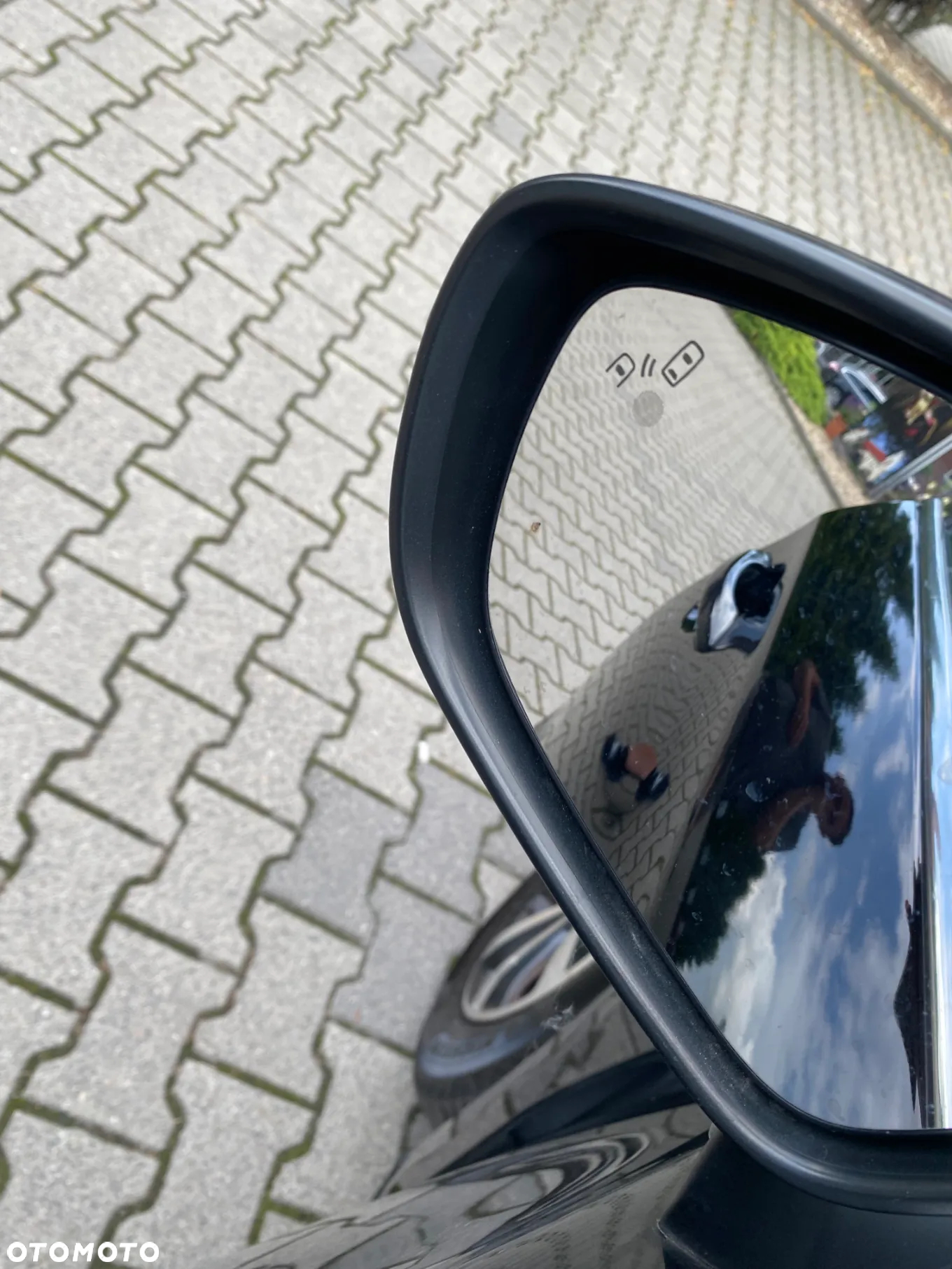 Citroën C4 1.2 PureTech Feel Edition Elite - 13