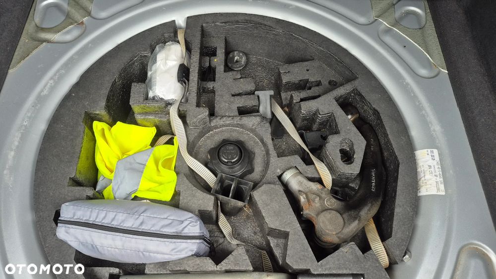 Audi A3 Sportback - 22