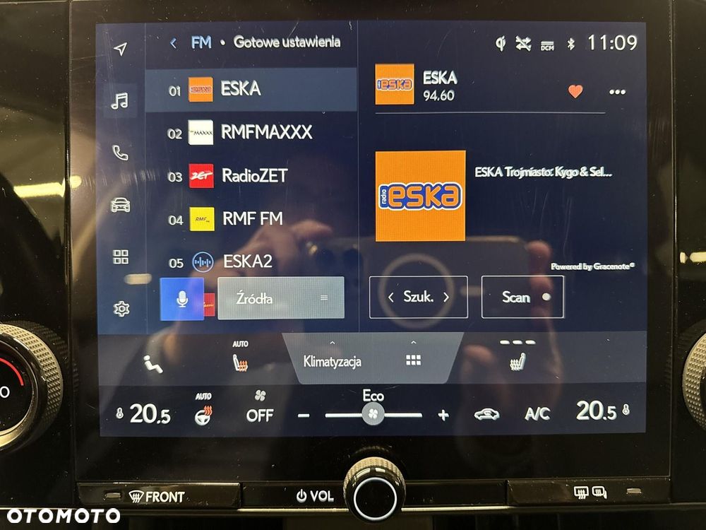 Lexus NX 350h Business AWD - 18