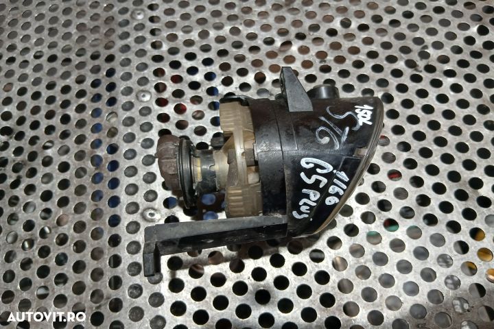 Proiector stanga 1T0941700C R27128902 1T0941700C R27128902 Volkswagen - 1