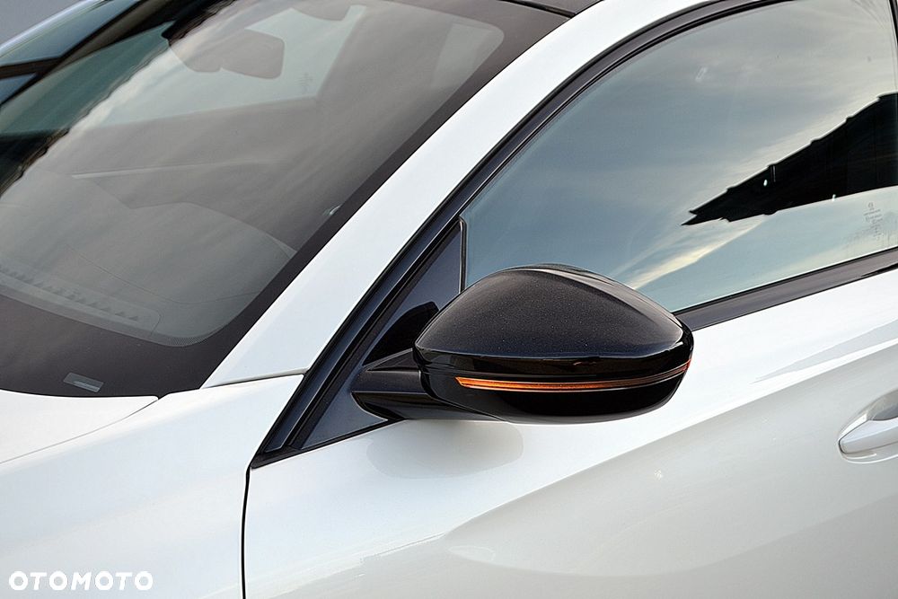 Peugeot 508 BlueHDi 130 EAT8 GT - 12