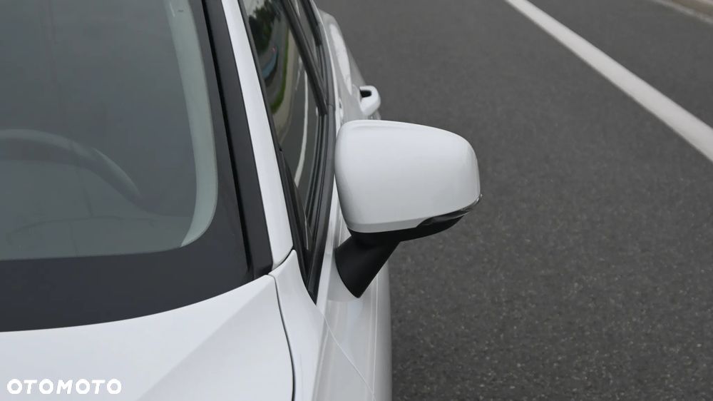 Volvo V60 B3 B Momentum Pro - 10