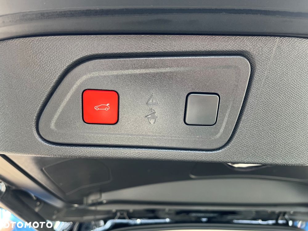 Citroën C5 Aircross 1.2 PureTech Shine Pack EAT8 - 10