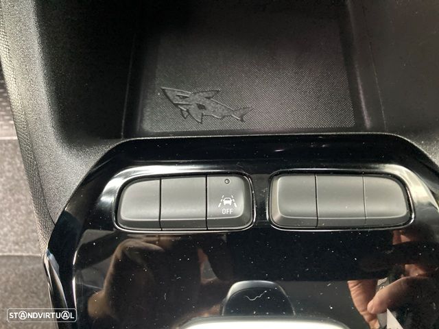 Opel Corsa-e Edition - 19