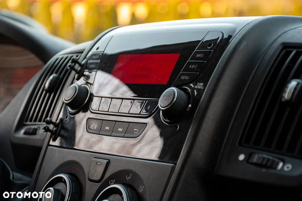 Citroën Jumper - 32