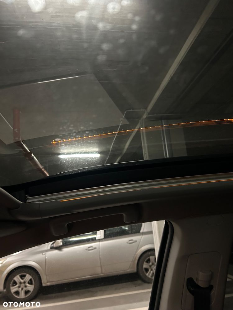 Mitsubishi ASX 1.8 DI-D 4WD Instyle - 19