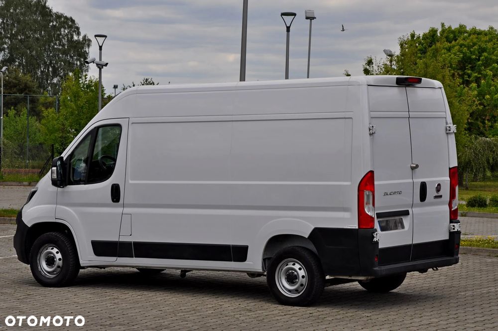 Fiat Ducato - 20